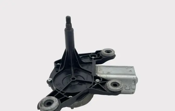 Alfa Romeo Mito Rear window wiper motor 50508587 53844257