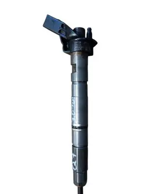 Audi Q7 4L Fuel injector 059130277AH 059130277AB 059130277AA