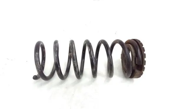 Volvo XC60 Rear coil spring