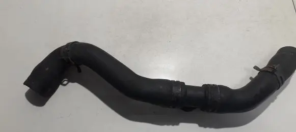 Volkswagen Sharan Engine coolant pipe/hose 7m0121049ae