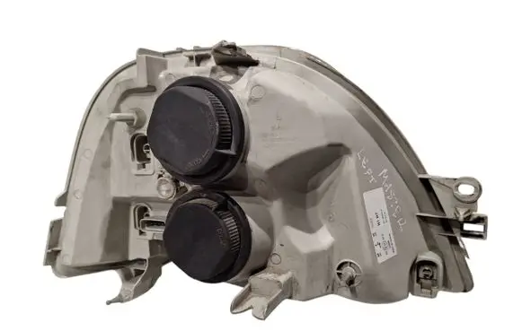 Renault Master II Headlight/headlamp 