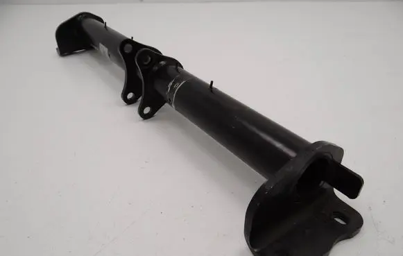 Mercedes-Benz GLE W167 Tow bar A1673104400 1463069 10077668001