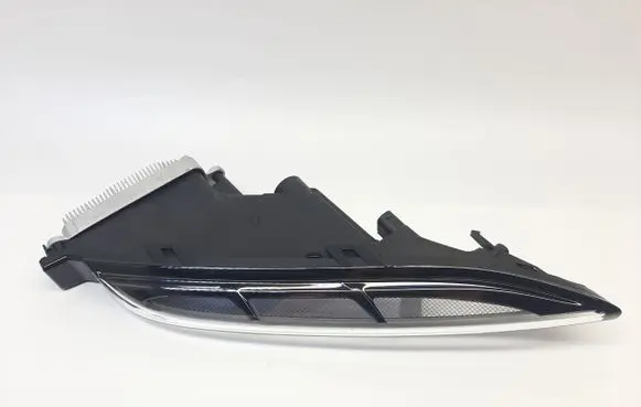 Porsche Macan (95B) LED Daytime headlight 95B953082B