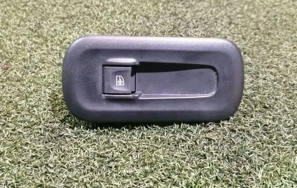 Renault Master III Electric window control switch 254110176R 2444203X