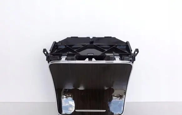 Mercedes-Benz GLC X253 C253 Car ashtray A2056801105