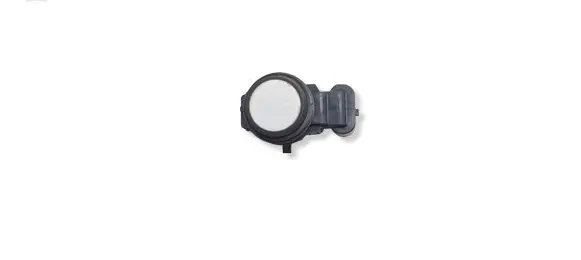 BMW 2 F22 F23 Parking PDC sensor 9261607