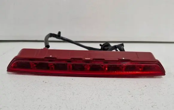 KIA Sportage Third/center stoplight 92700-F1000