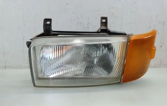 Volkswagen Transporter - Caravelle T4 Headlight/headlamp