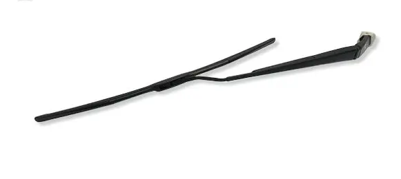 Toyota Yaris Cross Front wiper blade arm 852110D290 45013