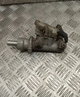 Ford Focus Master brake cylinder 310048