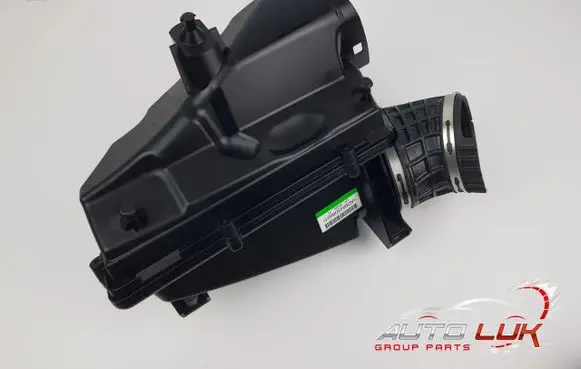 BMW X7 G07 Air filter box cover 9845086