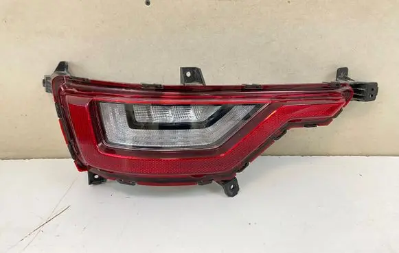 KIA Niro Rear/tail lights 92405AT100 92405AT110