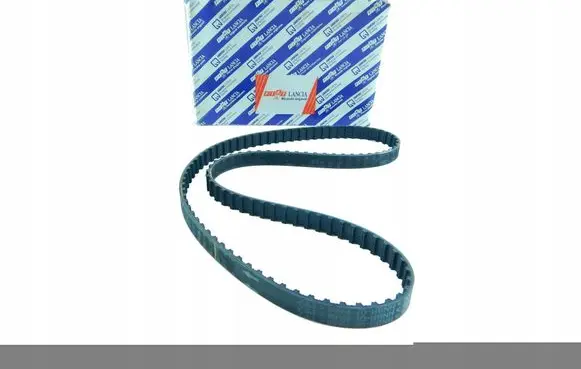 Fiat Palio Timing belt 46457061