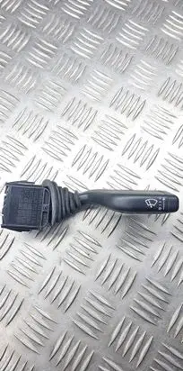 Opel Vectra B Wiper control stalk 090243395501 090491242501