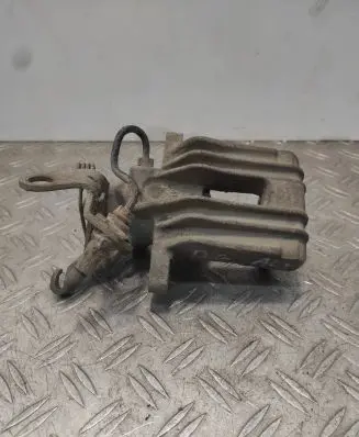 Seat Altea Rear brake caliper
