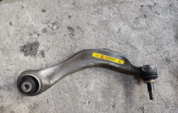 BMW 5 F10 F11 Front lower control arm/wishbone 36235