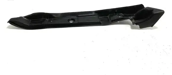 Audi Q5 SQ5 Fender end trim 8R0821111 8R082111