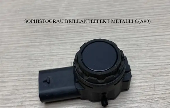 BMW iX3 G08 Parking PDC sensor 9826784