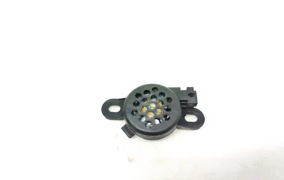 Volkswagen Transporter - Caravelle T5 Parking PDC sensor speaker 688098 8E0919279 602694