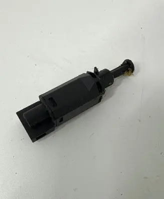 Seat Toledo II (1M) Brake pedal sensor switch 927189D