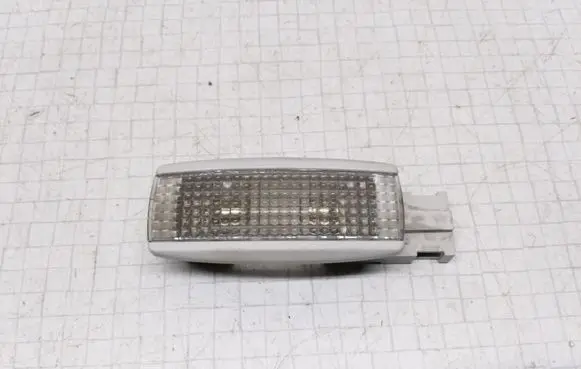 Volkswagen Golf IV Other interior light 3B0947113