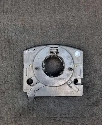 Airbag slip ring squib (SRS ring)