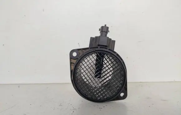 Volvo S60 Mass air flow meter 0281002730 11682144 30677999