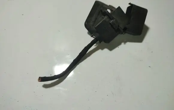 KIA Optima Sensor MG6632867