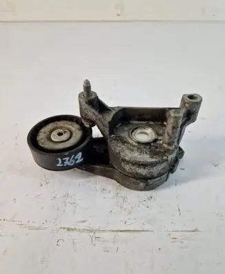 Volkswagen Touran I Alternator belt tensioner 03G903315