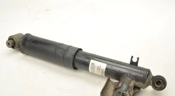Renault Talisman Rear shock absorber/damper 562102044R