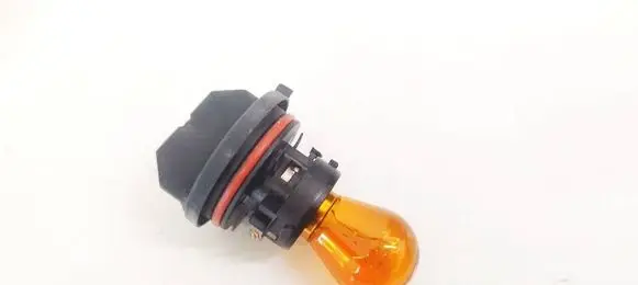 Headlight part