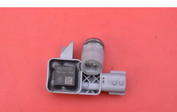Renault Captur Sensor 988339499R