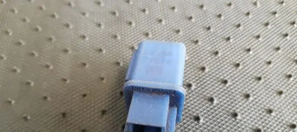 Nissan Primera Other relay 25230C9970
