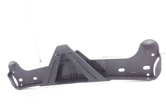 Jaguar S-Type Hazard Warning Triangle Mounting Bracket 