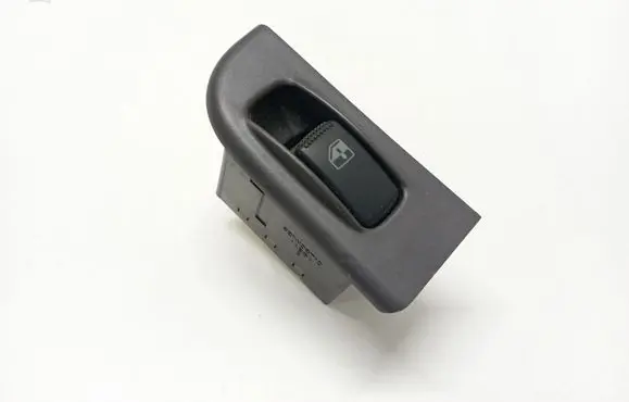Hyundai Trajet Electric window control switch 935853A100
