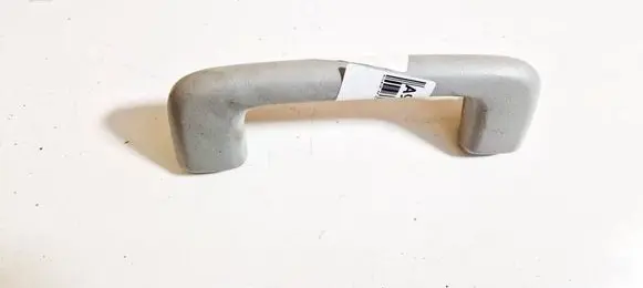 Mitsubishi ASX Front interior roof grab handle