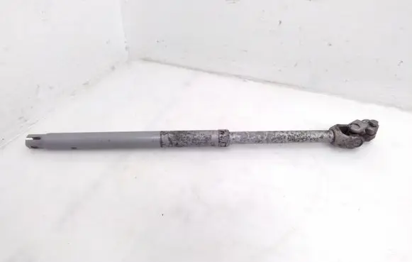 Tesla Model 3 Steering column universal joint