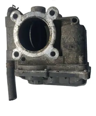 Mazda 6 Throttle valve RF7J136B0 8K19H 0014011278K25