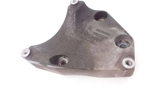 Opel Signum Engine mounting bracket 9226302