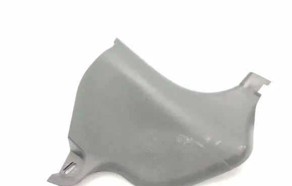 Mazda CX-5 Front sill trim cover KD4568370