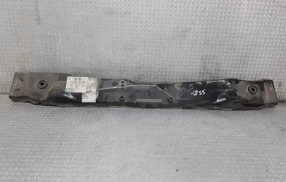 Mitsubishi Grandis Top upper radiator support slam panel