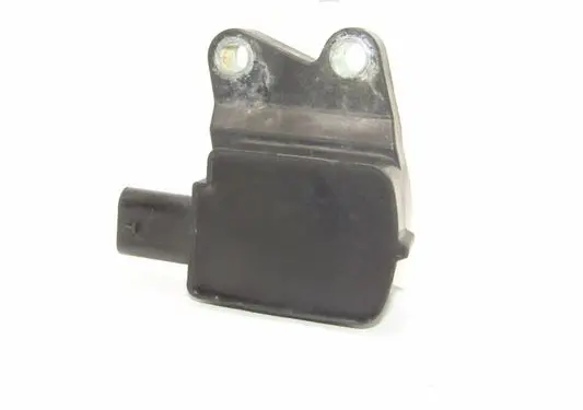 Ford B-MAX High voltage ignition coil CM5G12A366CA