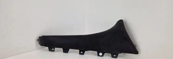 Citroen DS7 Crossback Other dashboard part 98217802XX 9621780977