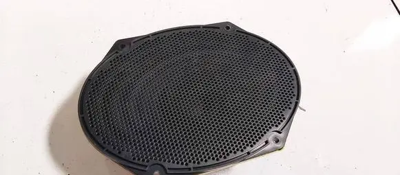 Ford Fiesta Front door speaker