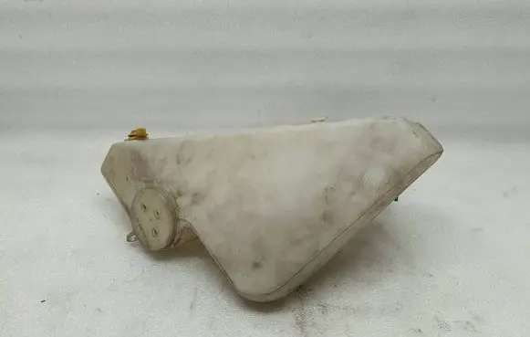 Mercedes-Benz A W168 Windshield washer fluid reservoir/tank 1688690220
