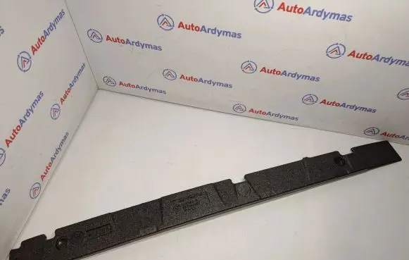 BMW X6 E71 Sill/side skirt trim 51777184423