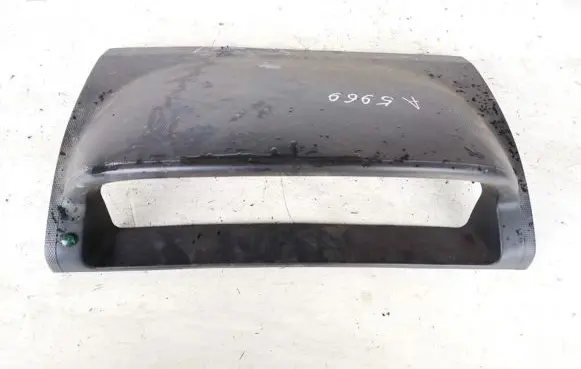 Nissan X-Trail T30 Dashboard trim