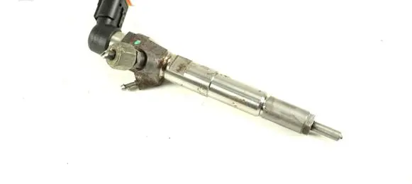 Nissan Qashqai Fuel injector H8200704191 8200903034