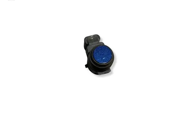 BMW 3 E92 E93 Parking PDC sensor 7837273 0263003386