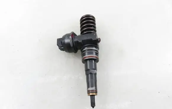 Ford Galaxy Fuel injector 0414720036 038130073AH
